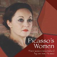 Picasso’s Women