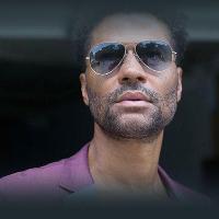 An intimate evening with Eric Benet