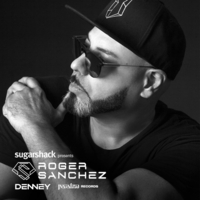 Sugarshack presents Roger Sanchez at The Middlesbrough Empire