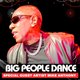 Big People Christmas Dance Event Title Pic