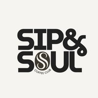 Sip & Soul x Cupra: Coffee Day Party at Cupra City Garage MCR