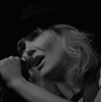 NNE Presents Dirty Harry - The Ultimate Blondie Tribute