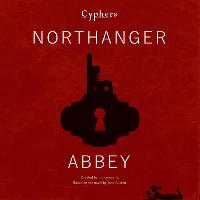 Northanger Abbey