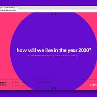 The Future of Renting