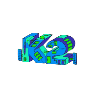 K-Fest 'K2' K-Fest 'K2'