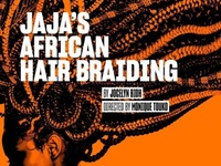 Jaja's African Hair Braiding