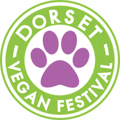Dorset Vegan Festival