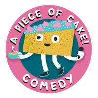 A Piece of Cake!