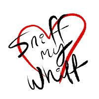Sniff my Whiff, Pheromone dating