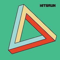 Hit & Run vs Off Beat: Plastician & METRODOME