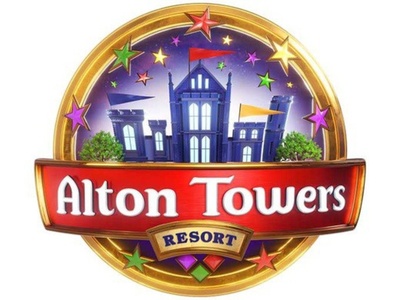 Alton Towers Group s