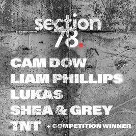 Section78. 25/4/26