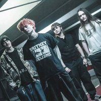 Indecision with supports from Vienna, Pinkpool and Hazel at Aatma