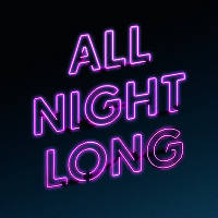 All Night Long - Ultimate 80s Party - Leeds at The Warehouse