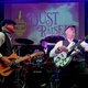 The Dust Raisers - Live @ Billy's Event Title Pic