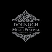 Dornoch Music Festival at The Meadows Field