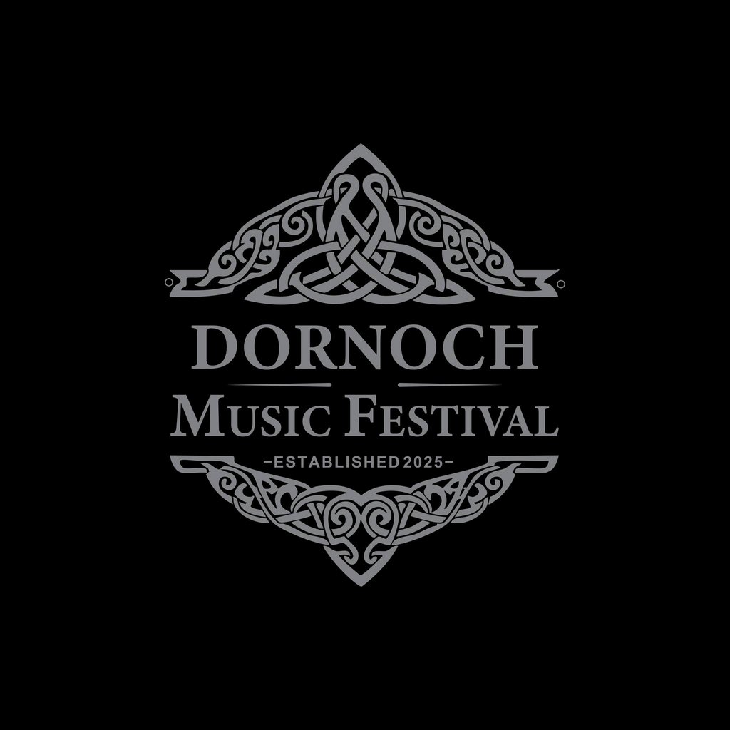 Dornoch Music Festival