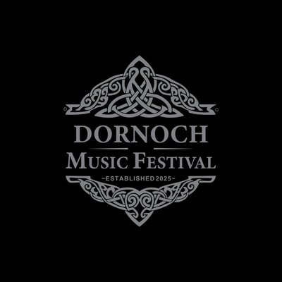 Dornoch Music & Beer Festival