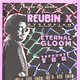 Reubin X // Eternal Gloom @ KOLA Event Title Pic
