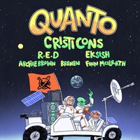 Quanto