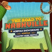 Road to Nashville Outdoor Festival 2027 | Norfolk Showground