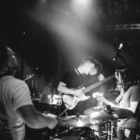 The Snuts at Arts Club Loft