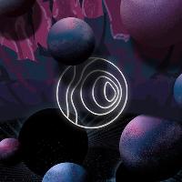 Heliocentric: Universal Sanctuary w/ Tina Edwards (Worldwide FM) at Night And Day Cafe