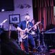 The Andy Raynor Band - Live @ Billy's Event Title Pic