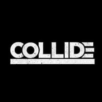 COLLIDE does Nottingham