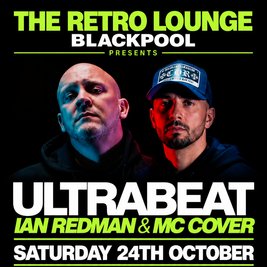 Ultrabeat + Adagio Trance Classics