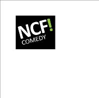 Alternative Comedy Night