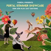 Portal Summer Showcase Portal Summer Showcase