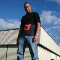 Heritage:Slipmatt, DJ Ratty and DJ Pilgrim