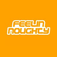 Feelin' Noughty at Camp And Furnace