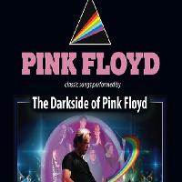 The Darkside of Pink Floyd at Babbacombe Theatre