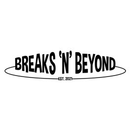 Breaks