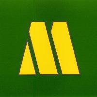 Motown Nights at Norwich City Football Club Carrow Road Norwich NR1 1HU
