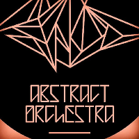 ABSTRACT ORCHESTRA plays the music of J DILLA