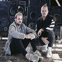 Sigma presents 'Untoutable Tour' with native and Yoti at CHALK