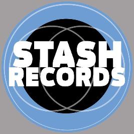 Stash Records