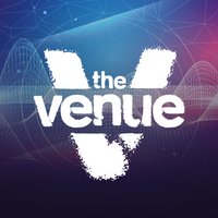 MONDAY: Your Requests - Jukebox & Live DJ at The Venue Nightclub