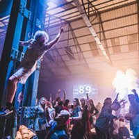 Bingo Lingo - Cardiff - Halloween Special at Depot