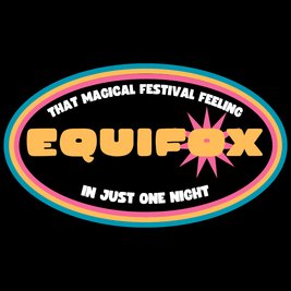 Equifox Party