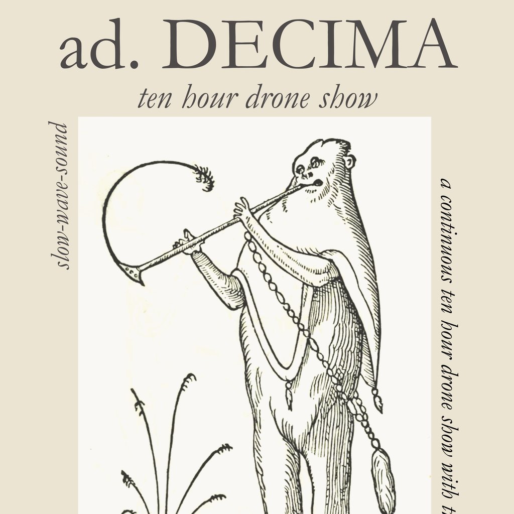 ad. DECIMA