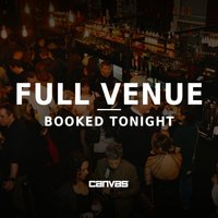 Full Venue Hire