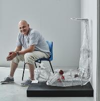 Bravo 22: Art of Recovery