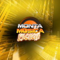 Monta Musica Escocia