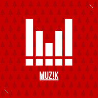 Muzik Pres Camelphat/Cristoph/George Smeddles/Kinnerman + More Muzik Pres Camelphat/Cristoph/George Smeddles/Kinnerman + More