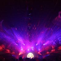 One Nation Under A Groove Documentary Cinema Tour
