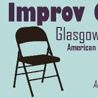 Glasgow Harold Night (free improv comedy) at Blackfriars
